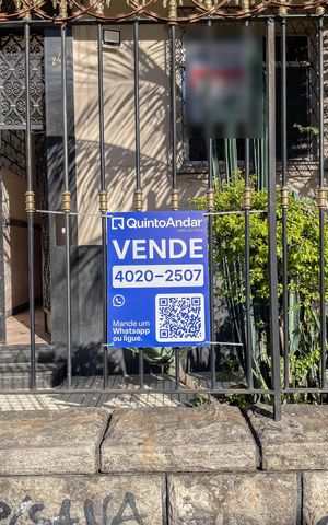 Apartamento à venda com 92m², 3 quartos e sem vagaPlaquinha