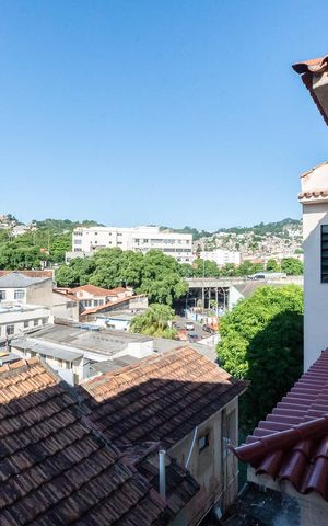 Apartamento à venda com 92m², 3 quartos e sem vagaVista