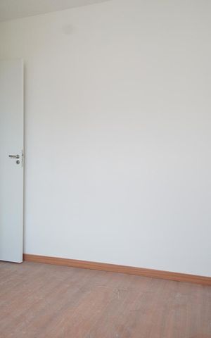 Apartamento à venda com 42m², 2 quartos e 1 vagaQuarto 1