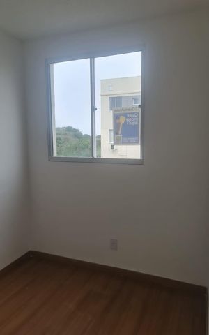 Apartamento à venda com 42m², 2 quartos e 1 vaga Apartamento à venda com 42m², 2 quartos e 1 vagaQuarto 2