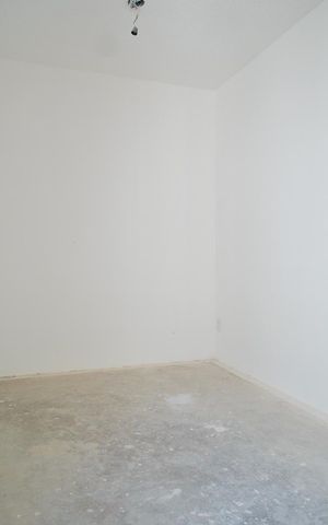 Apartamento à venda com 42m², 2 quartos e 1 vagaSala