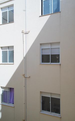 Apartamento à venda com 42m², 2 quartos e 1 vagaSala - Vista