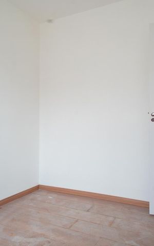 Apartamento à venda com 42m², 2 quartos e 1 vagaQuarto 2
