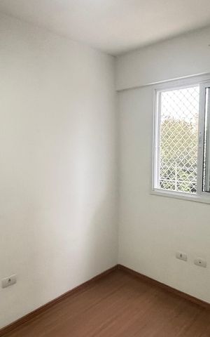 Apartamento à venda com 60m², 2 quartos e 1 vaga Apartamento à venda com 60m², 2 quartos e 1 vagaQuarto