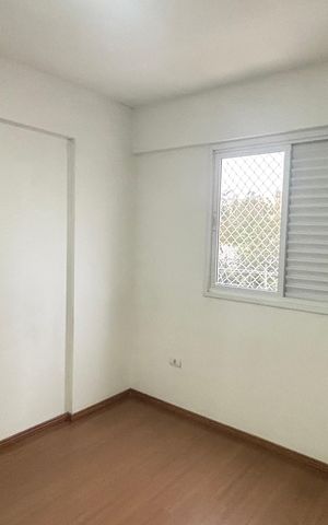 Apartamento à venda com 60m², 2 quartos e 1 vaga Apartamento à venda com 60m², 2 quartos e 1 vagaSuíte