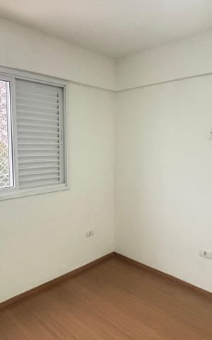 Apartamento à venda com 60m², 2 quartos e 1 vaga Apartamento à venda com 60m², 2 quartos e 1 vagaSuíte