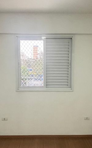 Apartamento à venda com 60m², 2 quartos e 1 vaga Apartamento à venda com 60m², 2 quartos e 1 vagaSuíte
