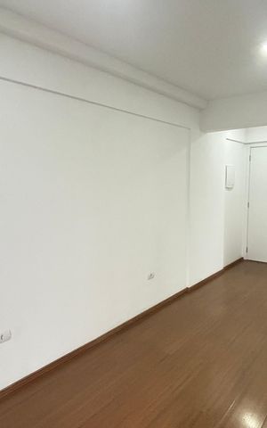 Apartamento à venda com 60m², 2 quartos e 1 vaga Apartamento à venda com 60m², 2 quartos e 1 vagaSala - Sala de Jantar