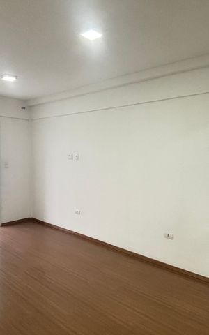 Apartamento à venda com 60m², 2 quartos e 1 vaga Apartamento à venda com 60m², 2 quartos e 1 vagaSala - Sala de Jantar