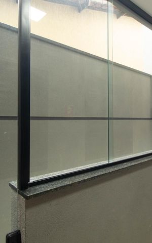 Apartamento à venda com 48m², 2 quartos e 1 vaga Apartamento à venda com 48m², 2 quartos e 1 vagaÁrea comum