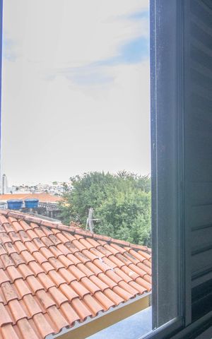Apartamento à venda com 38m², 2 quartos e 1 vaga Apartamento à venda com 38m², 2 quartos e 1 vagaQuarto 1