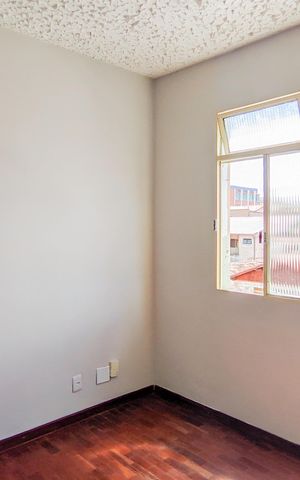 Apartamento para alugar com 71m², 2 quartos e 1 vaga Apartamento para alugar com 71m², 2 quartos e 1 vagaQuarto 1 Suíte