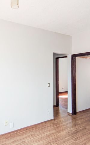 Apartamento para alugar com 71m², 2 quartos e 1 vaga Apartamento para alugar com 71m², 2 quartos e 1 vagaSala