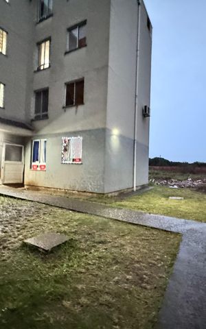 Apartamento à venda com 58m², 2 quartos e 1 vaga Apartamento à venda com 58m², 2 quartos e 1 vagaÁrea comum