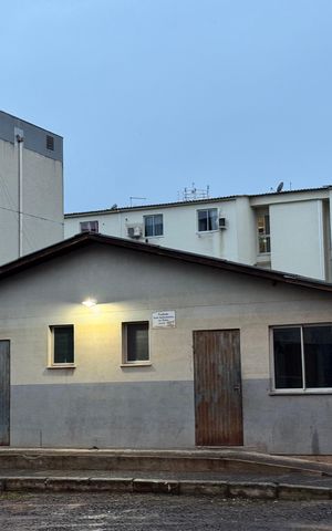 Apartamento à venda com 58m², 2 quartos e 1 vaga Apartamento à venda com 58m², 2 quartos e 1 vagaÁrea comum