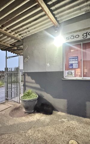 Apartamento à venda com 58m², 2 quartos e 1 vaga Apartamento à venda com 58m², 2 quartos e 1 vagaFachada + Placa