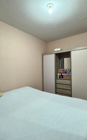 Apartamento à venda com 58m², 2 quartos e 1 vaga Apartamento à venda com 58m², 2 quartos e 1 vagaQuarto 2