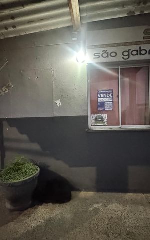 Apartamento à venda com 58m², 2 quartos e 1 vaga Apartamento à venda com 58m², 2 quartos e 1 vagaFachada