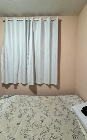Apartamento à venda com 58m², 2 quartos e 1 vaga Apartamento à venda com 58m², 2 quartos e 1 vagaQuarto 1