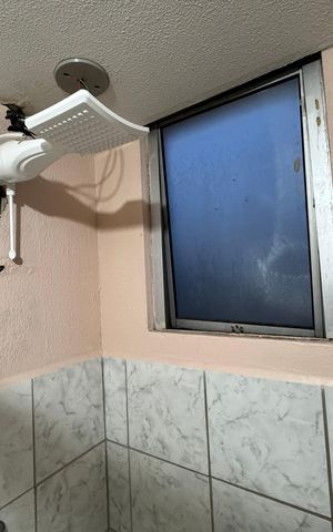 Apartamento à venda com 58m², 2 quartos e 1 vaga Apartamento à venda com 58m², 2 quartos e 1 vagaBanheiro Social