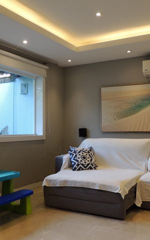 Casa de condomínio à venda com 424m², 5 quartos e 5 vagasSala 2