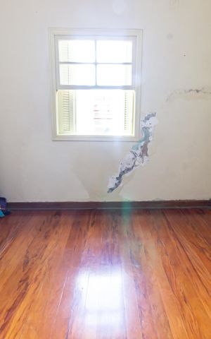 Casa à venda com 72m², 2 quartos e 1 vagaQuarto 2