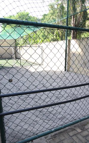 Apartamento à venda com 80m², 2 quartos e 1 vagaQuadra de Areia