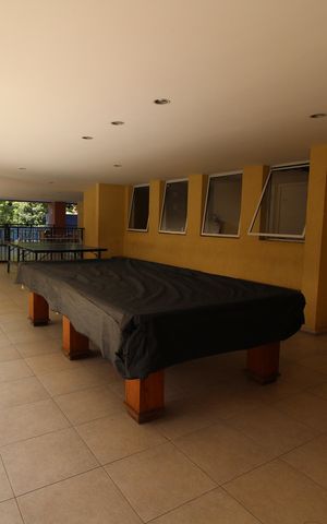 Apartamento à venda com 80m², 2 quartos e 1 vagaÁrea de Jogos