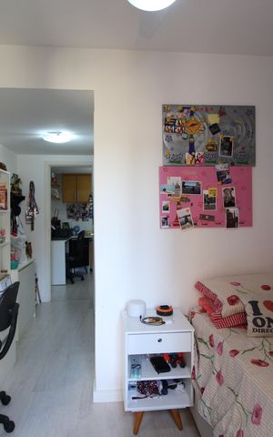 Apartamento à venda com 80m², 2 quartos e 1 vagaSuíte 2