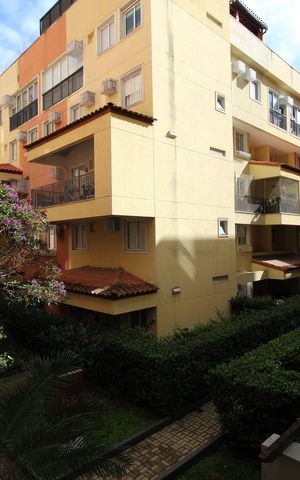 Apartamento à venda com 80m², 2 quartos e 1 vagaVista
