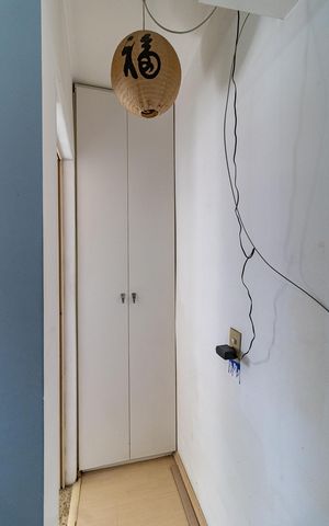 Casa à venda com 256m², 3 quartos e 4 vagas Casa à venda com 256m², 3 quartos e 4 vagasSuíte 1