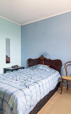 Casa à venda com 256m², 3 quartos e 4 vagas Casa à venda com 256m², 3 quartos e 4 vagasSuíte 1