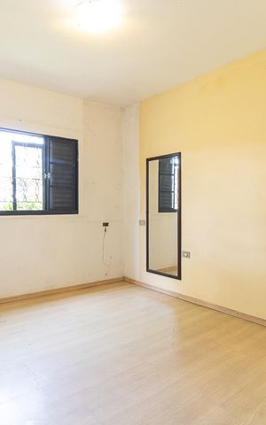 Casa à venda com 256m², 3 quartos e 4 vagas Casa à venda com 256m², 3 quartos e 4 vagasSuíte 2