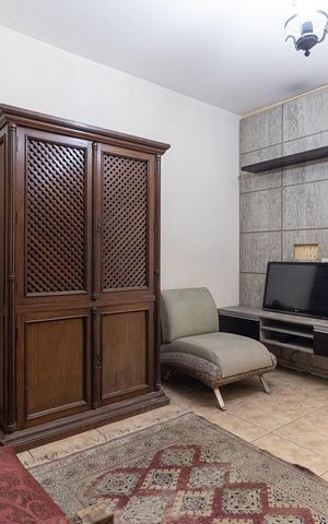 Casa à venda com 256m², 3 quartos e 4 vagas Casa à venda com 256m², 3 quartos e 4 vagasSala