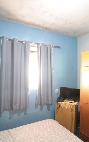 Casa à venda com 360m², 5 quartos e 1 vagaQuarto 2