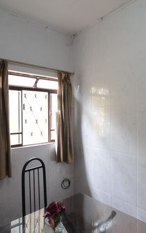 Casa à venda com 360m², 5 quartos e 1 vagaCozinha