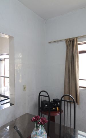 Casa à venda com 360m², 5 quartos e 1 vagaCozinha