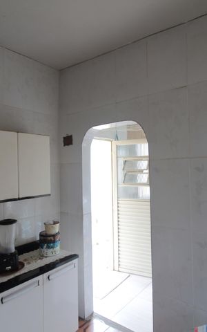 Casa à venda com 360m², 5 quartos e 1 vagaCozinha