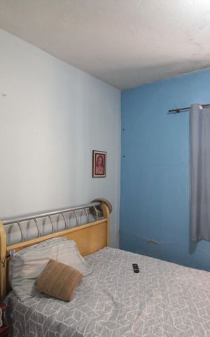 Casa à venda com 360m², 5 quartos e 1 vagaQuarto 2