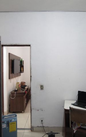 Casa à venda com 360m², 5 quartos e 1 vagaQuarto 1