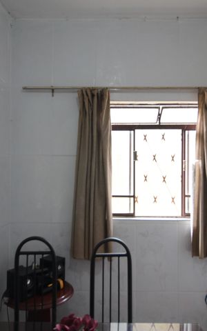 Casa à venda com 360m², 5 quartos e 1 vagaCozinha