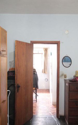 Casa à venda com 360m², 5 quartos e 1 vagaQuarto 2
