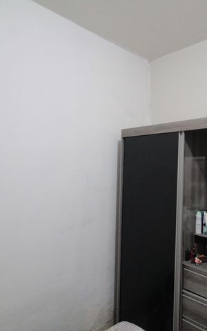 Casa à venda com 360m², 5 quartos e 1 vagaQuarto 1