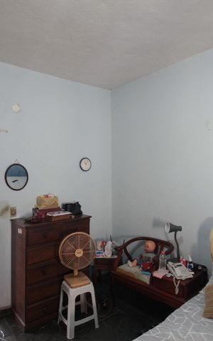 Casa à venda com 360m², 5 quartos e 1 vagaQuarto 2