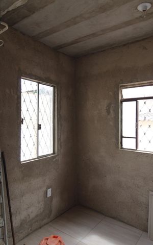 Casa à venda com 360m², 5 quartos e 1 vagaÁrea de Serviço