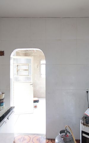 Casa à venda com 360m², 5 quartos e 1 vagaCozinha