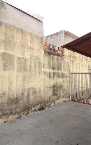 Casa à venda com 360m², 5 quartos e 1 vagaGaragem e Quintal