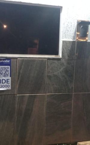 Apartamento à venda com 170m², 3 quartos e 5 vagas Apartamento à venda com 170m², 3 quartos e 5 vagasplaquinha instalada
