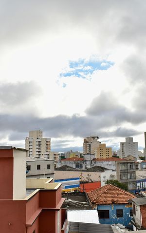 Studio à venda com 25m², 0 quarto e sem vaga Studio à venda com 25m², 0 quarto e sem vagaStudio
