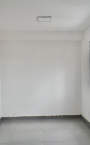Studio à venda com 25m², 0 quarto e sem vaga Studio à venda com 25m², 0 quarto e sem vagaStudio